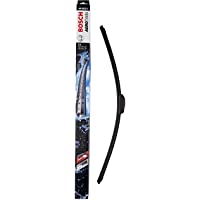Escobilla limpiaparabrisas Bosch Aerotwin AR653S- Longitud: 650mm-400mm – 1 juego para el parabrisas (frontal)